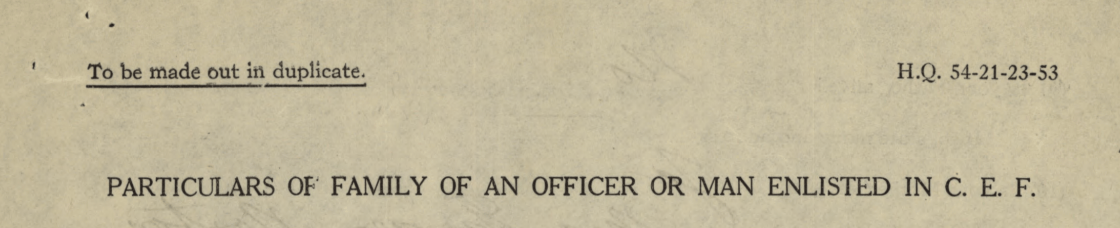 Screen Shot 2018-07-27 at 7.38.47 PM