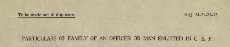Screen Shot 2018-07-27 at 7.38.47 PM