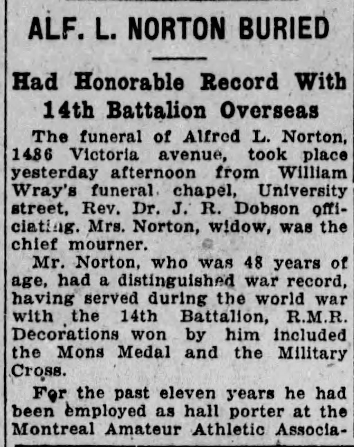 Screen Shot 2018-07-27 at 7.58.26 PM