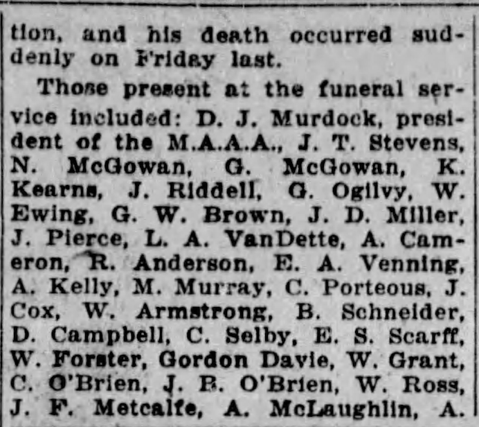 Screen Shot 2018-07-27 at 7.58.32 PM