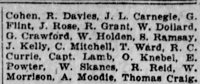 Screen Shot 2018-07-27 at 7.58.38 PM