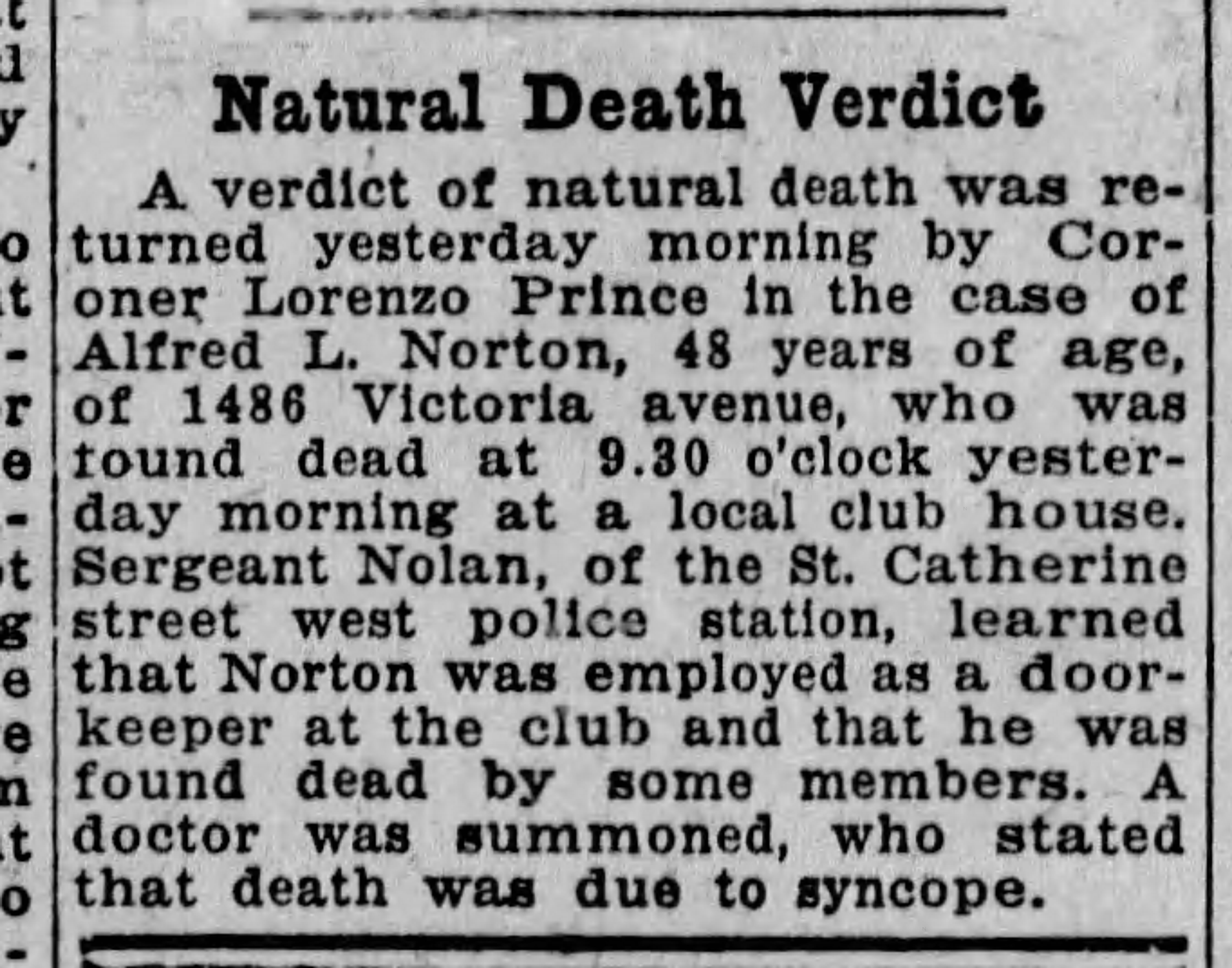 The_Gazette_Sat__Apr_5__1930_