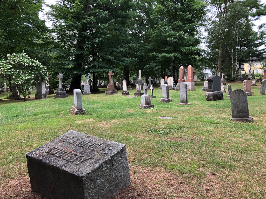 3uOTs4wrSim6VNUvfK4JUQ