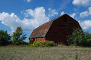 You Can Help Index the 1926 Canadian&nbsp;Census