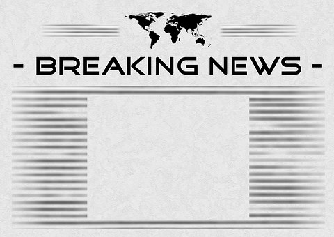 5 Ways I Search The Fulton Newspaper Site