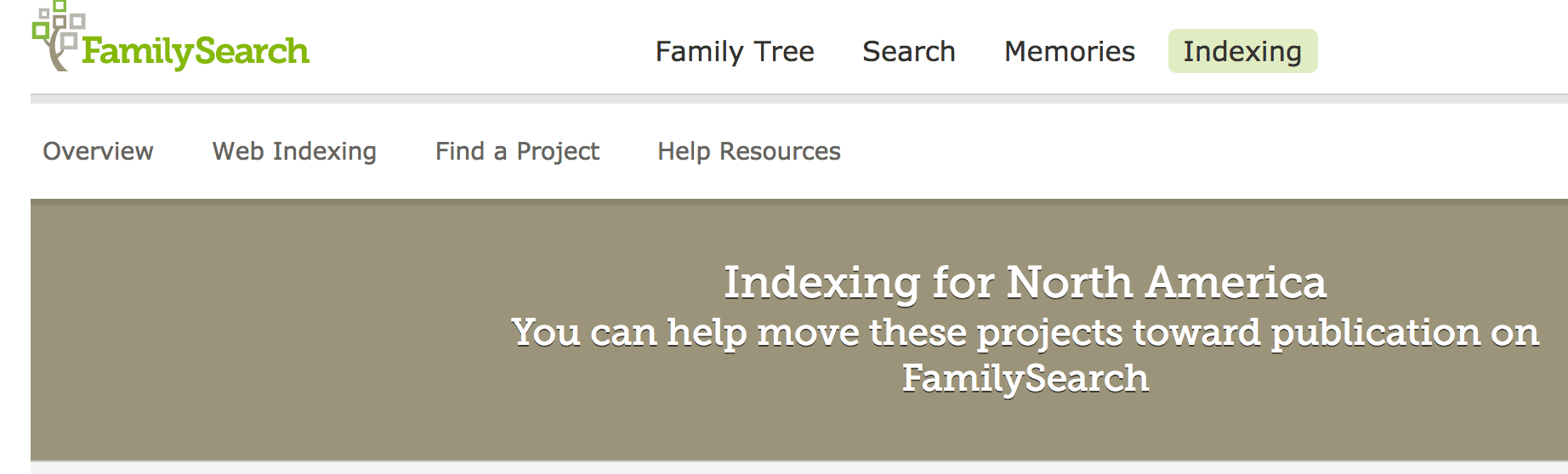 Screen Shot 2018-09-08 at 10.21.21 AM.png
