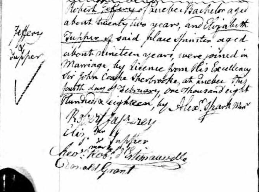 Screen Shot 2018-09-15 at 11.51.47 AM