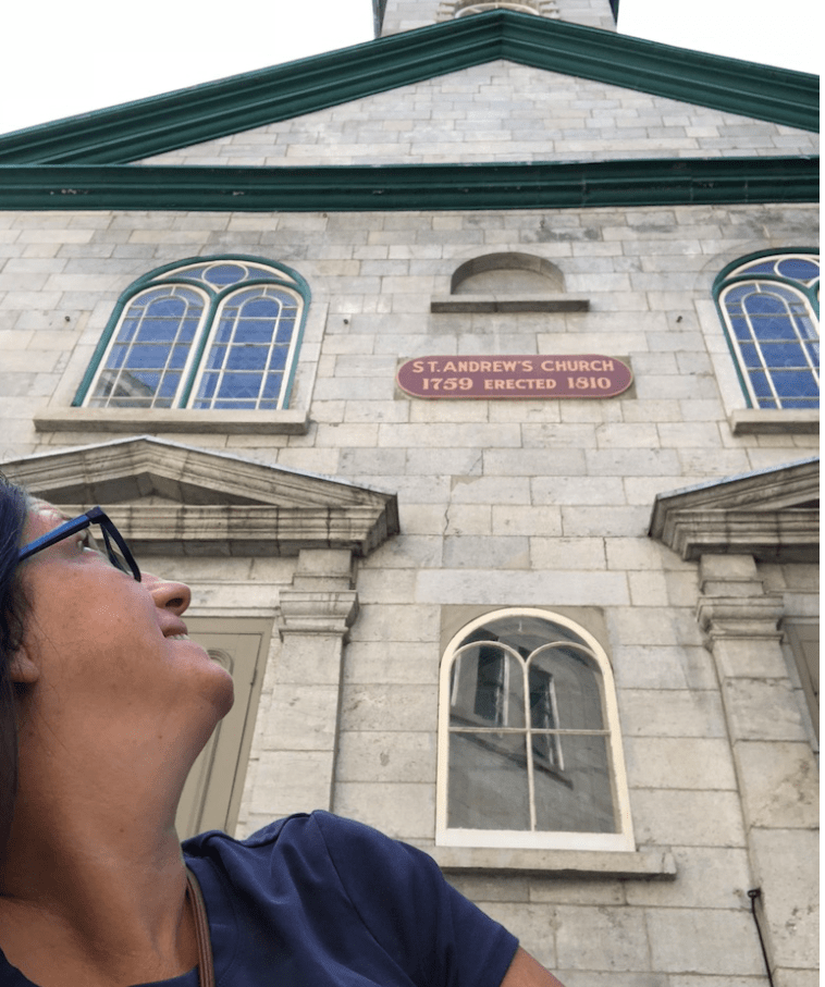 Screen Shot 2018-09-15 at 12.21.19 PM