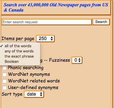 Screen Shot 2018-09-26 at 7.59.24 PM
