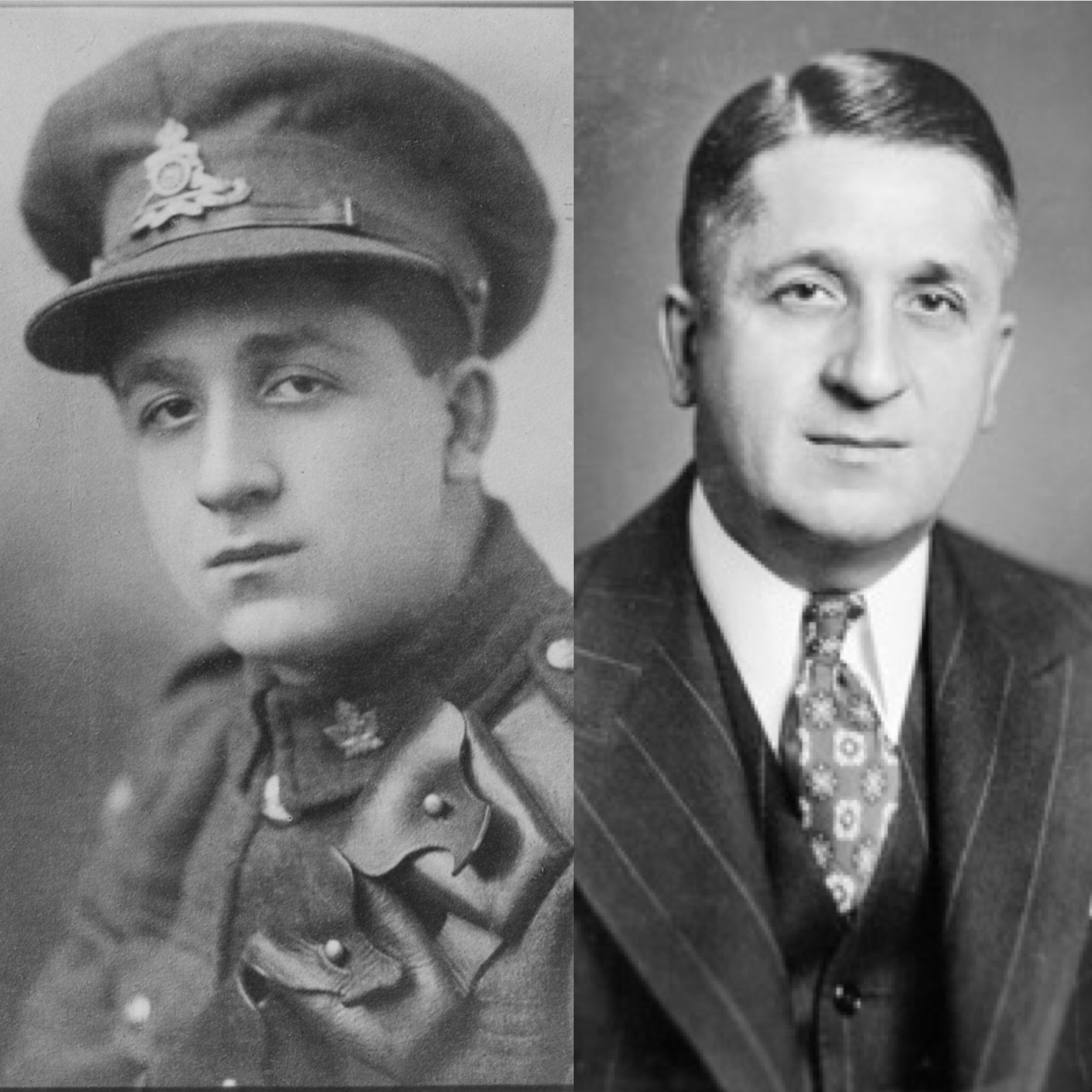 3AD7E602-824E-478C-B1AE-7196C350D956