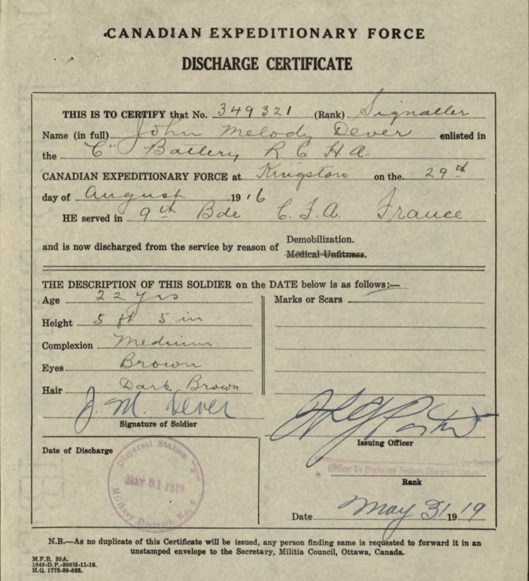 Screen Shot 2018-10-06 at 3.57.21 PM.png