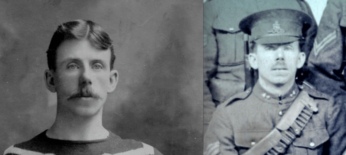 Screen Shot 2018-12-16 at 9.44.44 PM