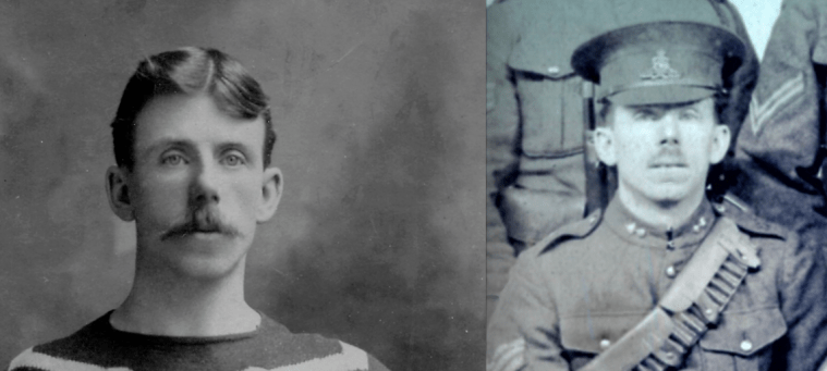 Screen Shot 2018-12-16 at 9.44.44 PM