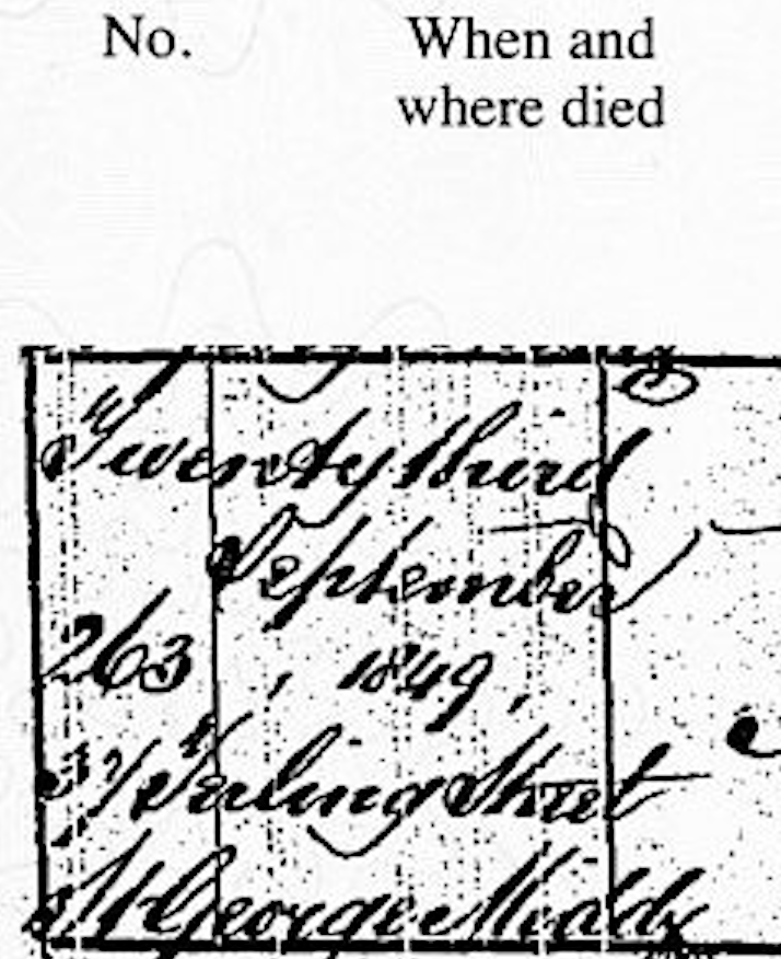 Screen Shot 2019-01-07 at 6.43.23 PM.png