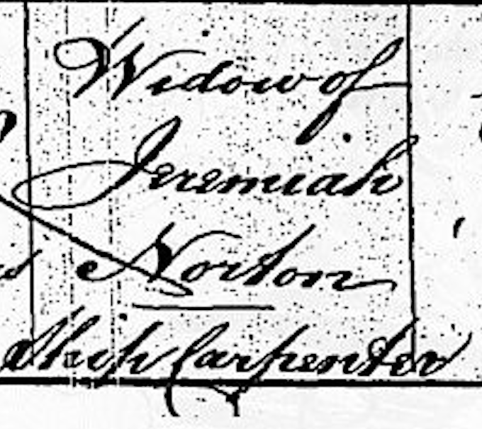 screen shot 2019-01-07 at 6.44.04 pm