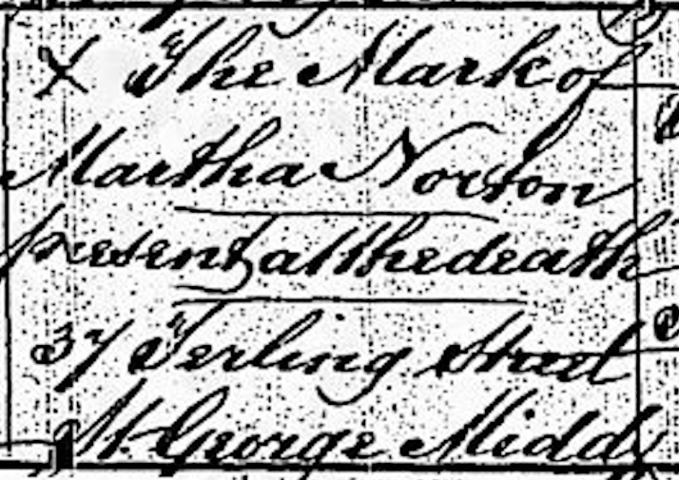 Screen Shot 2019-01-07 at 6.44.15 PM.png