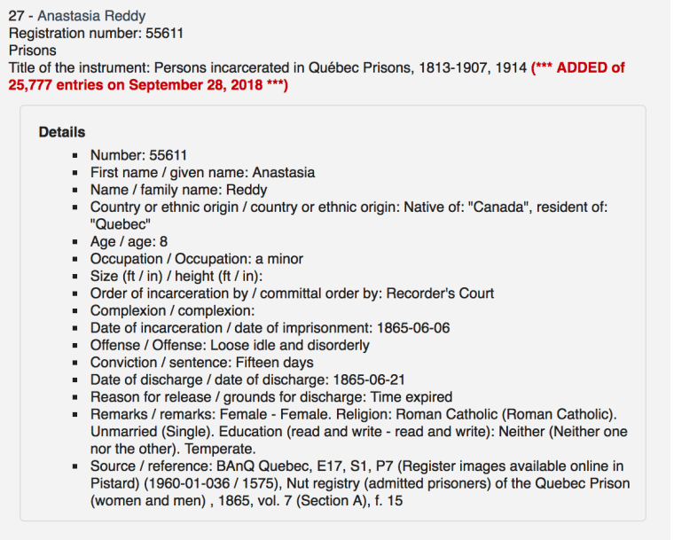 screen shot 2019-01-18 at 11.26.18 am