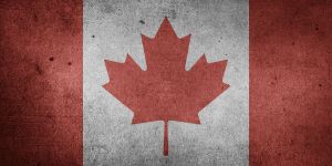 Browse the 1926 Canadian Prairie Census&nbsp;NOW