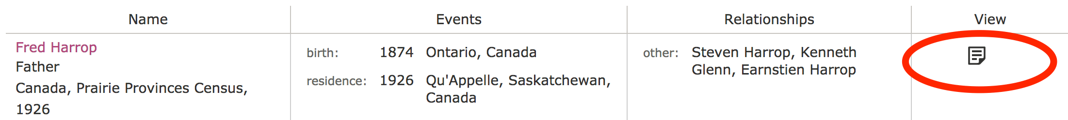 Screen_Shot_2019-02-25_at_6_19_44_PM