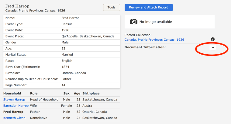 Screen_Shot_2019-02-25_at_6_26_16_PM