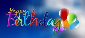 Richard Lee Norton’s 200th&nbsp;Birthday