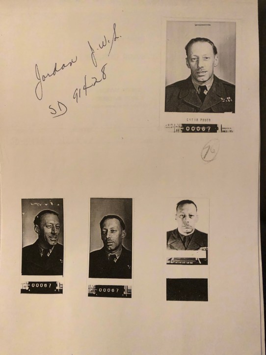 JQppAmr4QDq2zXxc6H6q5g