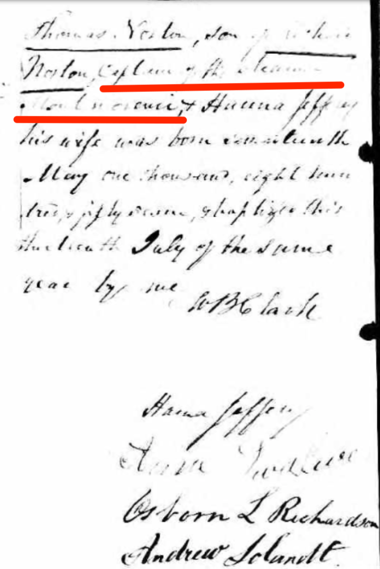 Screen_Shot_2019-06-27_at_9_25_13_AM