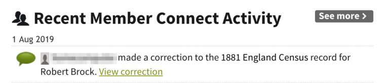 Screen_Shot_2019-08-03_at_6_02_32_PM