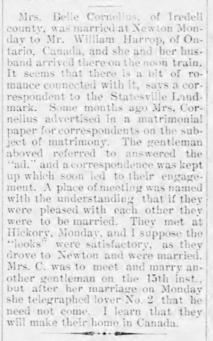 Screen Shot 2019-10-10 at 7.05.02 AM