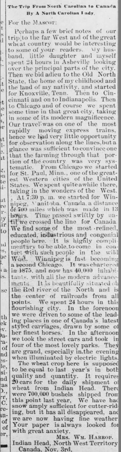 Screen Shot 2019-10-25 at 9.48.21 AM