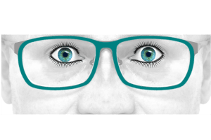 ‘Fresh Eyes’ Could Be a Genealogy Theme Song