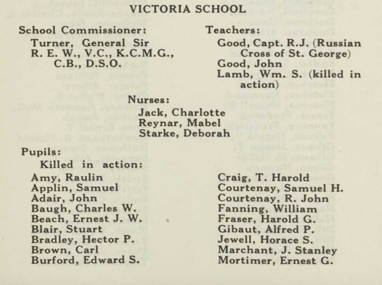 Screen Shot 2020-02-04 at 6.42.14 PM