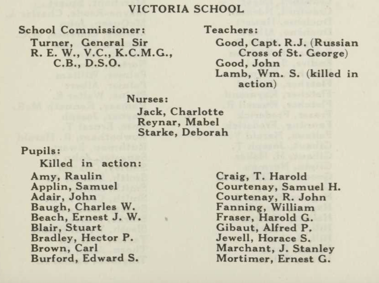 Screen Shot 2020-02-04 at 6.42.14 PM