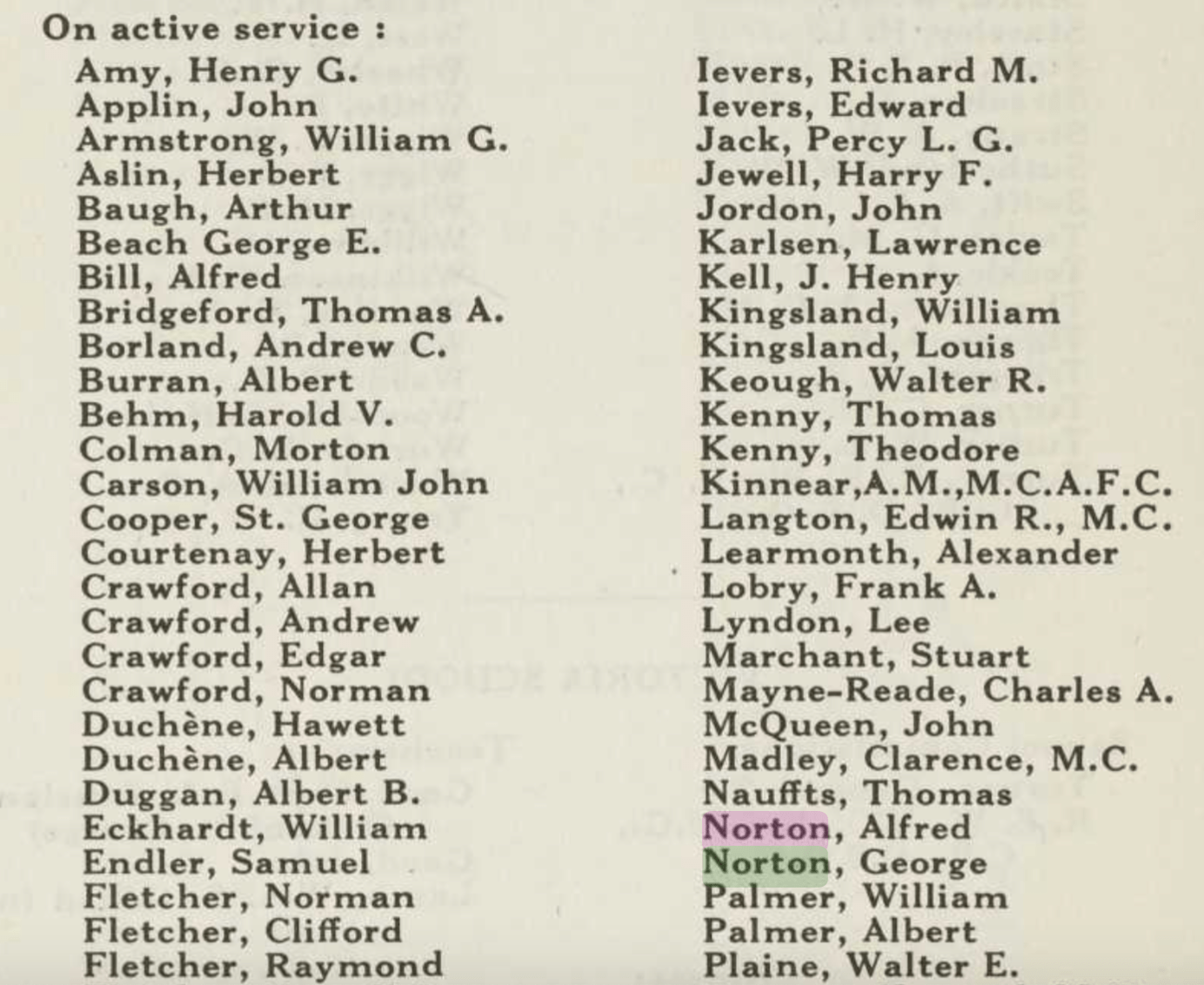 Screen Shot 2020-02-04 at 6.42.27 PM