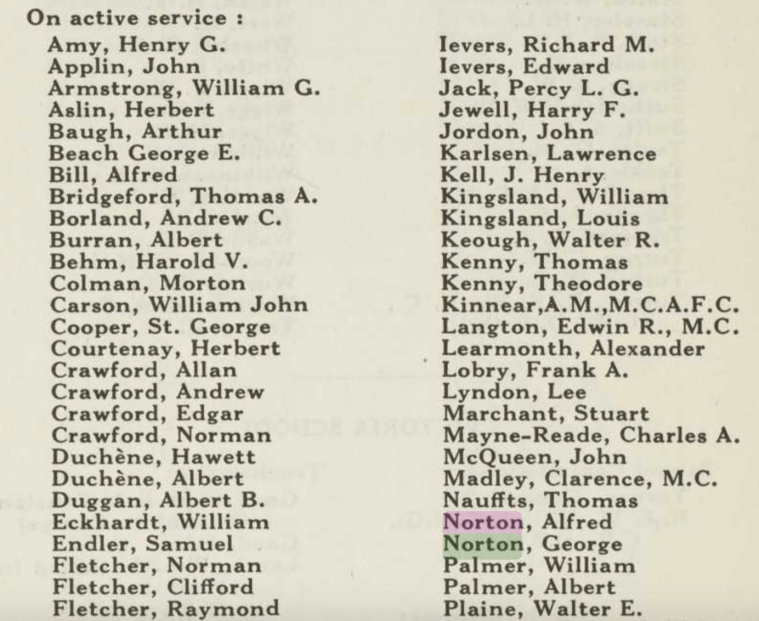 Screen Shot 2020-02-04 at 6.42.27 PM