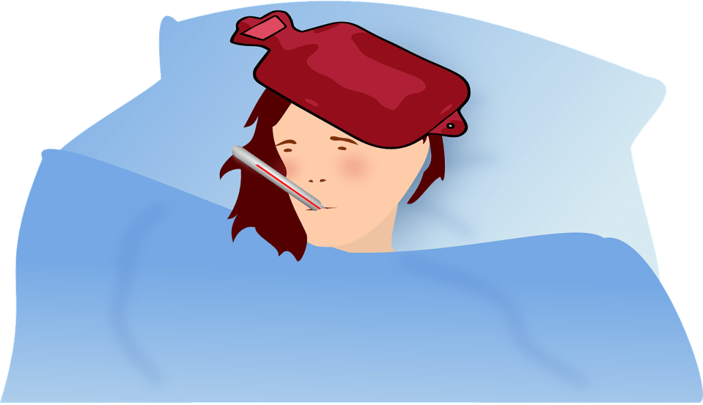 How Has Past Pandemics Affected People in Your Family Tree?