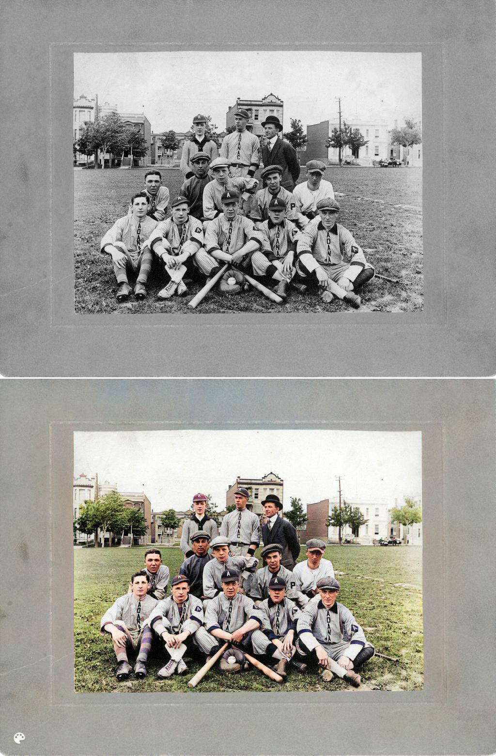 Photo3501861-Comparison