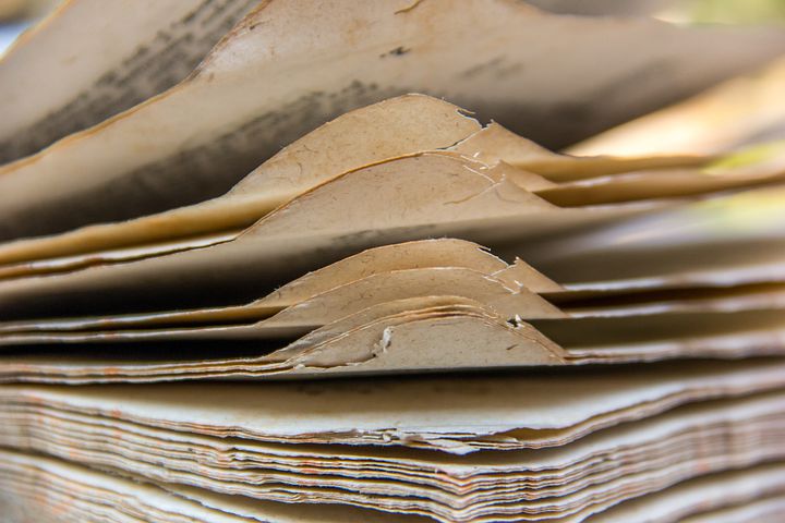 Quebec and Eastern Quebec Poll Books 1814-1841