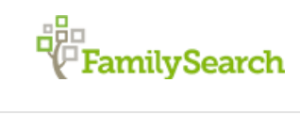 Indexing Manitoba Church Records at Family&nbsp;Search