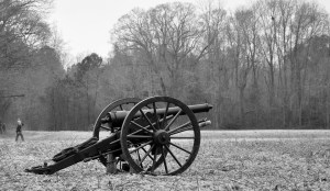 Military Resource: Vancouver&nbsp;Gunners