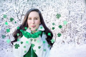 Are Your Irish Immigrants to Canada In this Database at the National Archives Ireland