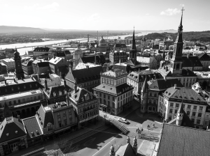 1899: Robert Norton Rents the Fourth Floor – A Glimpse into Our Ancestor’s Everyday Life in Quebec City